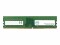 Bild 4 Dell DDR4-RAM AA101753 SNPTP9W1C/16G 1x 16 GB, Arbeitsspeicher