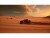 Bild 2 GAME Dakar Desert Rally, Für Plattform: PlayStation 4, Genre