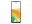 Image 0 Samsung Galaxy A33 5G - Enterprise Edition - 5G