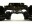 Bild 8 Amewi Scale Crawler AMXRock RCX10TP Pro Grau, ARTR, 1:10