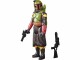 STAR WARS Figur Retro-Kollektion: Boba Fett (Morak), Themenbereich