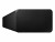 Bild 5 Samsung Soundbar HW-A550 A-Series, Verbindungsmöglichkeiten