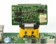 Supermicro Adapter SSD-DM128-SMCMVN1, SATA DOM 128GB, Zubehörtyp