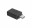 Bild 7 Logitech USB-Adapter USB-C Stecker - USB-A Buchse, USB Standard