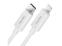 deleyCON USB-2.0-Kabel USB 