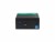 Bild 5 2N Mini-PC Access Commander Box, Typ: Mini-PC, Produktserie