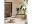 Bild 6 Herstera Hochbeet Deco Planter, 150 x 50 x 50