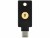 Bild 2 Yubico YubiKey 5C NFC USB-C, 1 Stück, Einsatzgebiet: Unternehmen