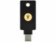 Image 2 Yubico YubiKey 5C NFC USB-C, 1 Stück, Einsatzgebiet: Unternehmen