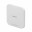 Bild 1 NETGEAR Mesh Access Point WAX610-100EUS, Access Point Features