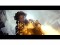 Bild 2 GAME Deathloop, Für Plattform: Playstation 5, Genre: Action