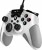 Bild 0 TURTLE BEACH Recon Controller TBS-0705-02 White, for Xbox/PC, Kein