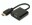 Immagine 4 Digitus - Adattatore video / audio - HDMI maschio