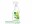 Bild 4 Dettol Desinfektion Hygiene-Reiniger Limetten- & Minze 750 ml