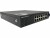 Image 2 Dell EMC Networking - N1108EP-ON