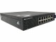 Immagine 2 Dell EMC Networking - N1108EP-ON