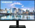 Samsung F27T450FQR - FT45 Series - écran LED