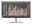 Image 7 Hewlett-Packard HP Z27u G3 - LED monitor - 27"