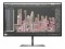 Bild 6 HP Inc. HP Monitor Z27u G3 1B9X2AA, Bildschirmdiagonale: 27 "