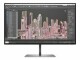 HP Inc. HP Monitor Z27u G3 1B9X2AA, Bildschirmdiagonale: 27 "