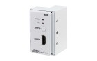 ATEN Technology Aten Transmitter VE1801AEUT HDMI 4K, HDBaseT