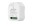Image 0 WOOX WiFi Smart Switch R7279, 230 V, 10A, 2300W