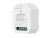 Bild 0 WOOX WiFi Smart Switch R7279, 230 V, 10A, 2300W