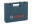Image 0 Bosch Professional Bosch - Hard case for power tools - plastic