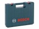 Bosch Professional Kunststoffkoffer 44.5 cm x 36 cm x 12.3