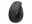 Image 5 Logitech LOGI LIFT Left Mouse GRAPHITE/BLACK EMEA