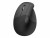 Bild 15 Logitech Ergonomische Maus Lift Left Graphite, Maus-Typ