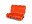 Immagine 2 Nanuk Koffer Kunststoffkoffer 980 - mit Schaum Orange, Höhe
