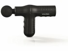 Vitalmaxx Massage Pistole Smart Grip Schwarz, Körperbereich: Beine