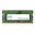 Bild 4 Dell DDR4-RAM AB371022 1x 16 GB, Arbeitsspeicher Bauform