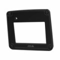 Axis Communications AXIS TQ1906-E FRONT WINDOW KIT GLASS MSD IN CAM