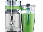 Sage Entsafter Nutri Juicer Cold