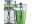 Bild 0 Sage Entsafter Nutri Juicer Cold Schwarz/Silber, Materialtyp