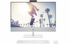 HP Inc. HP AIO Pavilion 27-ca2730nz, Bildschirmdiagonale: 27 "