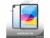 Image 3 4smarts Rugged Case Active Pro Stark für iPad 10th