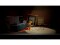 Bild 4 Nintendo Princess Peach: Showtime!, Für Plattform: Switch, Genre