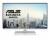 Bild 5 Asus Monitor VA24EQSB-W, Bildschirmdiagonale: 23.8 ", Auflösung