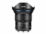 Laowa Festbrennweite Laowa 15mm F/2 Zero-D ? Sony E-Mount