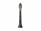 Philips Zahnbürstenkopf Sonicare W