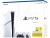 Bild 3 Sony Spielkonsole PlayStation 5 Slim ? Disc Edition 2x