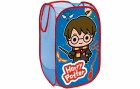 Arditex Spielzeugtasche Storage Bin Harry Potter, Material