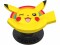 Bild 2 PopSockets Halterung Premium Popout Pikachu, Befestigung: Kleben