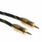 Bild 2 ROLINE GOLD 3,5mm Audio-Verbindungskabel Stecker / Stecker- 5 m