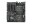 Image 3 Asus Mainboard WS C621E SAGE, Arbeitsspeicher Bauform: DIMM
