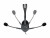 Bild 3 Logitech Headset H111 Stereo Bulk, Mikrofon Eigenschaften