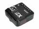 Bild 4 Godox Sender X2T-C, Übertragungsart: Bluetooth, Funk